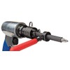 Eastwood Air Impact Screw Buster Remover With 3 Phillips Bit