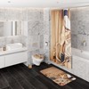 Soap Dispenser, Many Beautiful Soap Dispensers to Choose From, Stylish