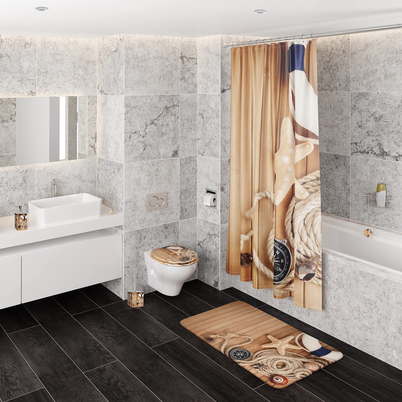 Soap Dispenser, Many Beautiful Soap Dispensers to Choose From, Stylish
