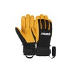 Reusch Hauler R-TEX XT Men's Warm Waterproof Breathable Gloves