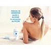 Linatox Emulsion Hidratante 500 ml