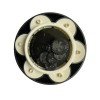 zhouya-99 For Paramount In Floor Pool 6 Port Valve Module