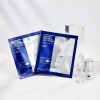 IOPE 아이오페 레티놀 세럼 인 겔 마스크30g+증 정30g Iope Retinol