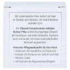 Dr.Theiss Olivenoel Intensivcreme Exclusive, 1er Pack (1 x 50 ml)