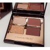 Charlotte Tilbury Luxury Palette The Vintage Vamp 5.2G/0.18oz NEW Retail