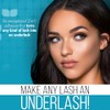 Duo Underlash Bond & Seal