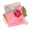 Mask Pack Face Pack Sheet Skin Care Cosmetics Songi 10 Packs 3ea