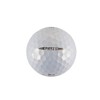 Bridgestone 19PHYZ 3P PWH Pearl White