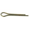 Polaris Ranger Cotter Pin, Genuine OEM Part 7661205, Qty 1
