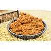 HELLO KFOOD DDUKBAEGI Traditional Doenjang, Korean Soybean Paste 한국산 된장