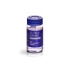 Lendan Ultra Shine Recovery Booster Concentrate – Concentrated Flash Effect