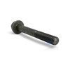 Secondary Clutch Bolt – Fits Polaris RZR XP Turbo RS1