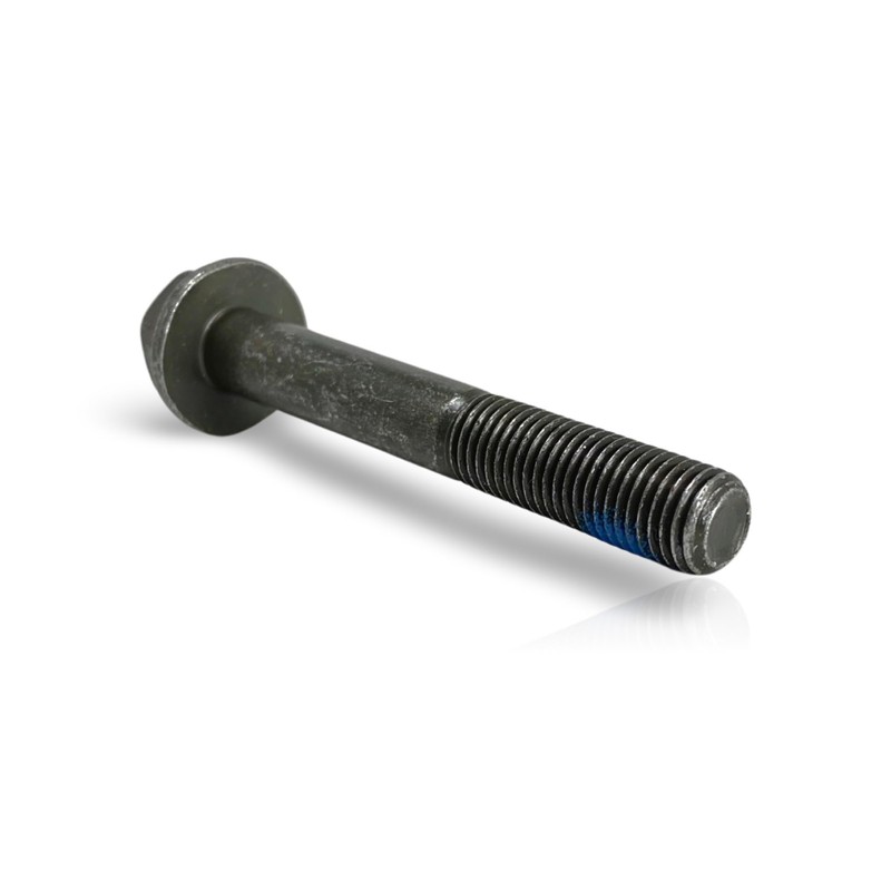 Secondary Clutch Bolt – Fits Polaris RZR XP Turbo RS1