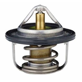 Tama Featuring Thermostat w48fa82 