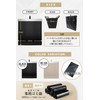 【Multi-vehicle Compatible】Car Trash Can, Car Supplies, Car Convenient Goods, Small