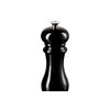 Le Creuset Pepper Mill, 8" x 2 1/2", Black