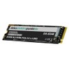 dekoelektropunktde 512GB M.2 NVMe SSD Hard Drive Suitable for GIGABYTE
