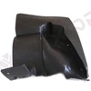 Aegena Sprinter Mud Flaps Wheel Fenders Mud Flaps Splash Guards