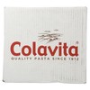 Colavita Pasta - Perciatelli, 1 Pound - Pack of 20