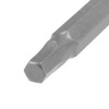 uxcell Hex Bits 10pcs 5/32 Inch Hex Shank H3 Hexagon