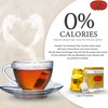 Number One Original ChaTraMue Thai Tea Mix for Boba, Hot,