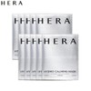 HERA Hydro Calming Mask 23ml*10ea
