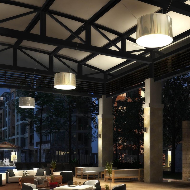 Feit Electric A21 100W LED Light Bulb, 100W Equivalent, Dimmable,