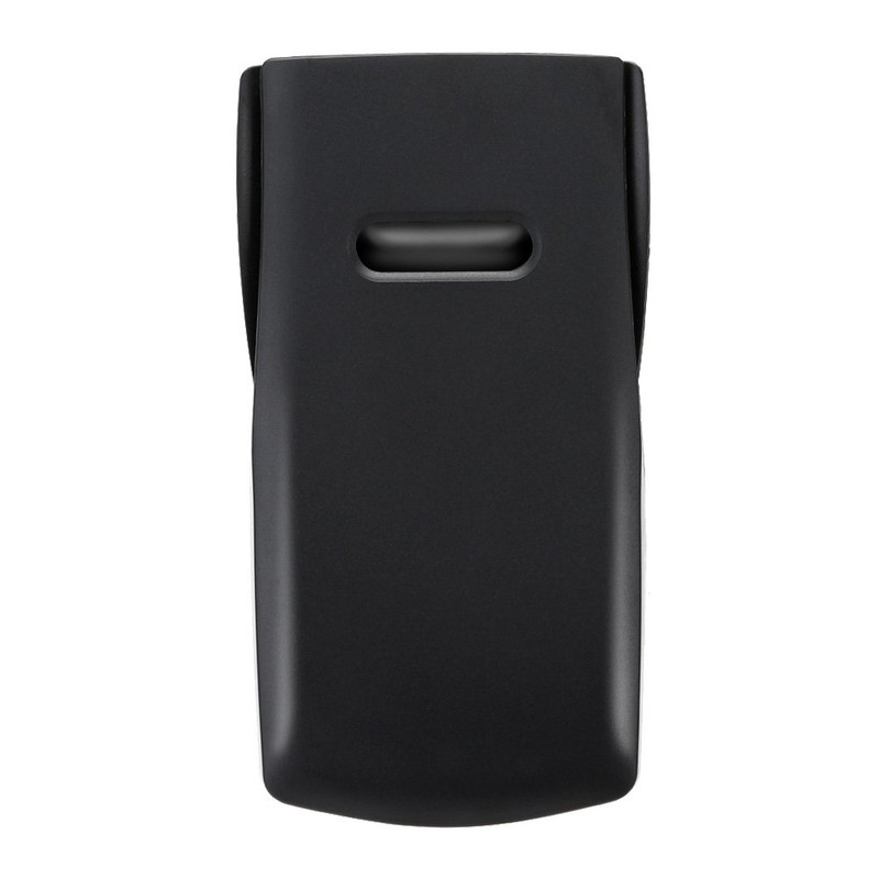 zmart 2 Line Scientific Calculator, 82MS, Multifunction Science, Math, Education,