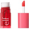 e.l.f. Tinta Sheer For It Blush Tint Pink Positive​ -