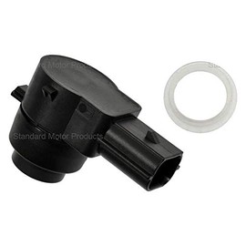 Standard Motor Products PPS45 Parking Assist Sensor