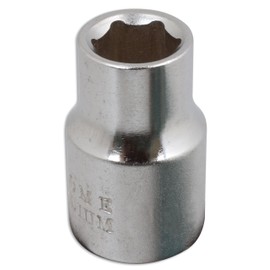 Laser 1937 Socket 3/8"D 10mm