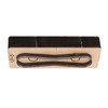 Leather Metal Cutting Die DIY Stamping Punching Cut Mold Alloy