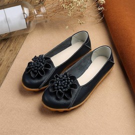 t-tomi Bamboo Wash Cloth, Blue