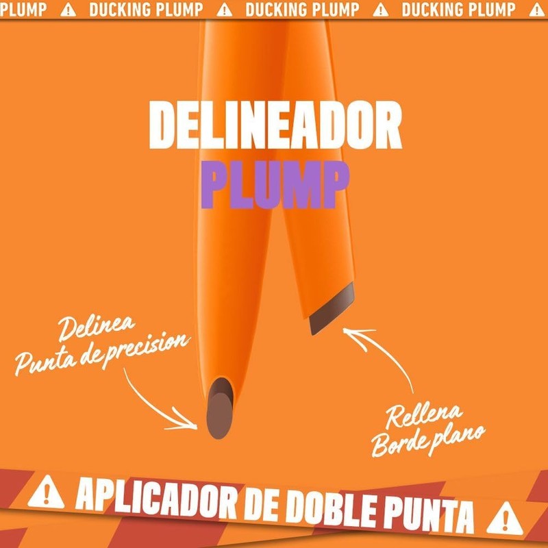 NYX Professional Makeup, Lip Combo Jugoso: Fat Oil Gloss Tono