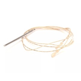 Blodgett 57562 Temperature Probe with Lit 1 kOhm Terminals 9 Inch Height Replace