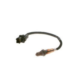 Bosch 0258007156 Oxygen Sensor