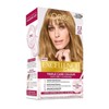 L'Oreal Excellence Creme 7.3 Dark Golden Blonde Hair Colour
