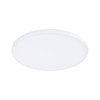 Paulmann Veluna VariFit Edge 79956 LED Panel 160 mm Round