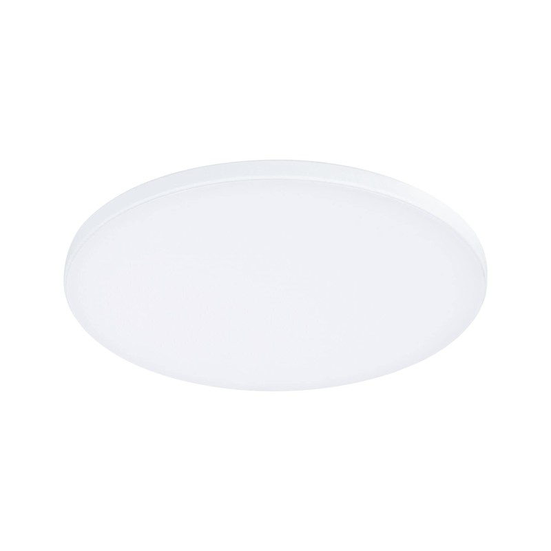Paulmann Veluna VariFit Edge 79956 LED Panel 160 mm Round