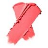Rubor En Crema Glow Play Blush Mac Cosmetics | Tono: