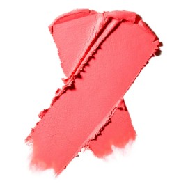 Rubor En Crema Glow Play Blush Mac Cosmetics | Tono: Groovy