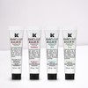 Kiehl's 키엘 립밤 넘버 1 15ml Kiehl's Lip Balm Number 1 15ml