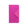 CUST. IMP. LIBRO SMART.