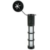 Simpson Strong-Tie AWS758P - Acrylic Adhesive Screen Tube for AT-XP,