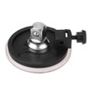 Angle Torque Angle Gauge for Tightening Angles After Use Torque