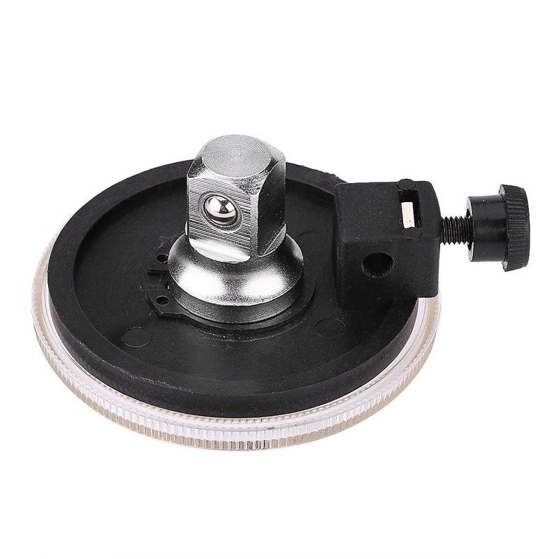 Angle Torque Angle Gauge for Tightening Angles After Use Torque