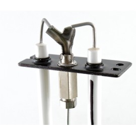 HHT NG Pilot Assembly (2208-012)