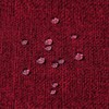 SEASHORE TREE Table Runner Table Cover, Non-slip, Plain, Waterproof, Washable,