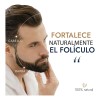 Aceite De Almendras Dulces, Uso Cosmético, Ideal para piel cabello