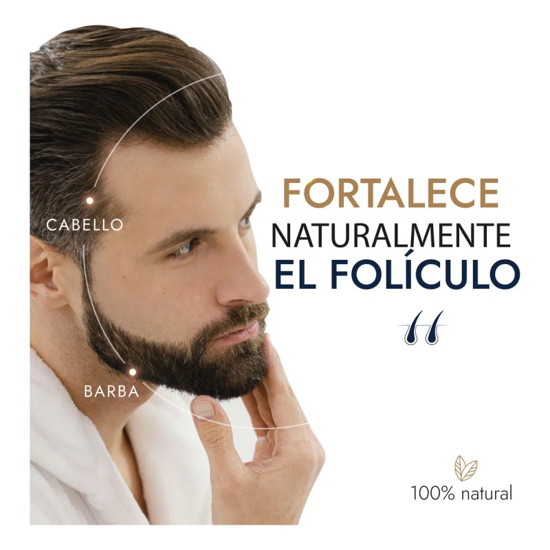 Aceite De Almendras Dulces, Uso Cosmético, Ideal para piel cabello